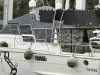 Used Motorboat TOBAGO 47 SPECIAL