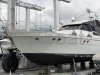 Used Motorboat TOBAGO 47 SPECIAL