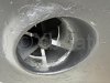 Used Motorboat TOBAGO 47 SPECIAL