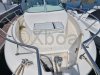 Used Motorboat WHITE SHARK 236 