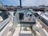Used Motorboat WHITE SHARK 236 
