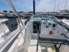 Used Motorboat WHITE SHARK 236 