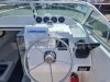Used Motorboat WHITE SHARK 236 