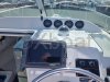 Used Motorboat WHITE SHARK 236 