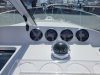 Used Motorboat WHITE SHARK 236 