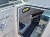 Used Motorboat WHITE SHARK 236 