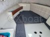 Used Motorboat WHITE SHARK 236 