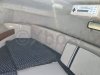 Used Motorboat WHITE SHARK 236 
