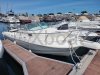 Used Motorboat WHITE SHARK 236 