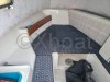 Used Motorboat WHITE SHARK 236 