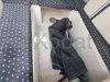 Used Motorboat WHITE SHARK 236 