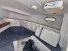 Used Motorboat WHITE SHARK 236 