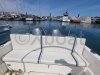 Used Motorboat WHITE SHARK 236 