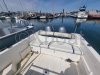 Used Motorboat WHITE SHARK 236 