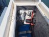 Used Motorboat WHITE SHARK 236 