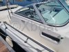 Used Motorboat WHITE SHARK 236 