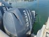 Used Motorboat WHITE SHARK 236 
