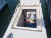 Used Motorboat WHITE SHARK 236 