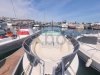 Used Motorboat WHITE SHARK 236 