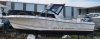 Used Motorboat WHITE SHARK 236 