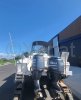Used Motorboat WHITE SHARK 236 