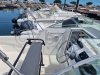 Used Motorboat WHITE SHARK 236 