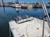 Used Motorboat WHITE SHARK 236 