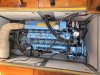 Used Motorboat Multivlet 10.10 AK