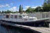 Used Motorboat Multivlet 10.10 AK