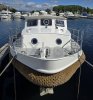 Used Motorboat Multivlet 10.10 AK