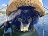 Used Motorboat Multivlet 10.10 AK