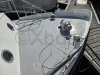 Used Motorboat Multivlet 10.10 AK