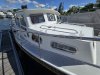 Used Motorboat Multivlet 10.10 AK