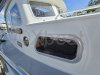 Used Motorboat Multivlet 10.10 AK