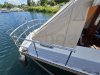 Used Motorboat Multivlet 10.10 AK