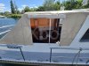 Used Motorboat Multivlet 10.10 AK
