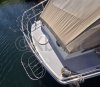 Used Motorboat Multivlet 10.10 AK
