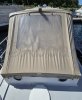 Used Motorboat Multivlet 10.10 AK