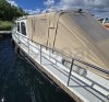Used Motorboat Multivlet 10.10 AK