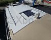 Used Motorboat Multivlet 10.10 AK