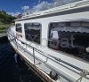 Used Motorboat Multivlet 10.10 AK