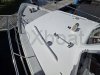 Used Motorboat Multivlet 10.10 AK