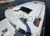 Used Motorboat Multivlet 10.10 AK