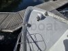 Used Motorboat Multivlet 10.10 AK
