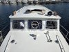 Used Motorboat Multivlet 10.10 AK
