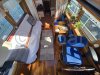 Used Motorboat Multivlet 10.10 AK