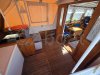 Used Motorboat Multivlet 10.10 AK