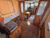 Used Motorboat Multivlet 10.10 AK