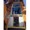 Used Motorboat Multivlet 10.10 AK