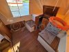 Used Motorboat Multivlet 10.10 AK